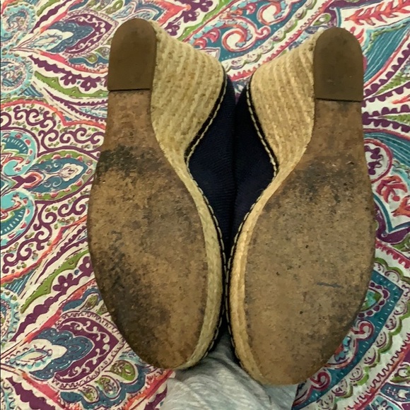 Tory Burch - Picture 2 of 2